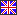 uk